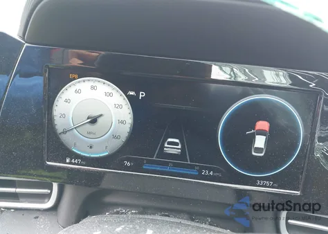 2022 Hyundai Elantra Sel from USA, damaged, VIN KMHLS4AG9NU244025